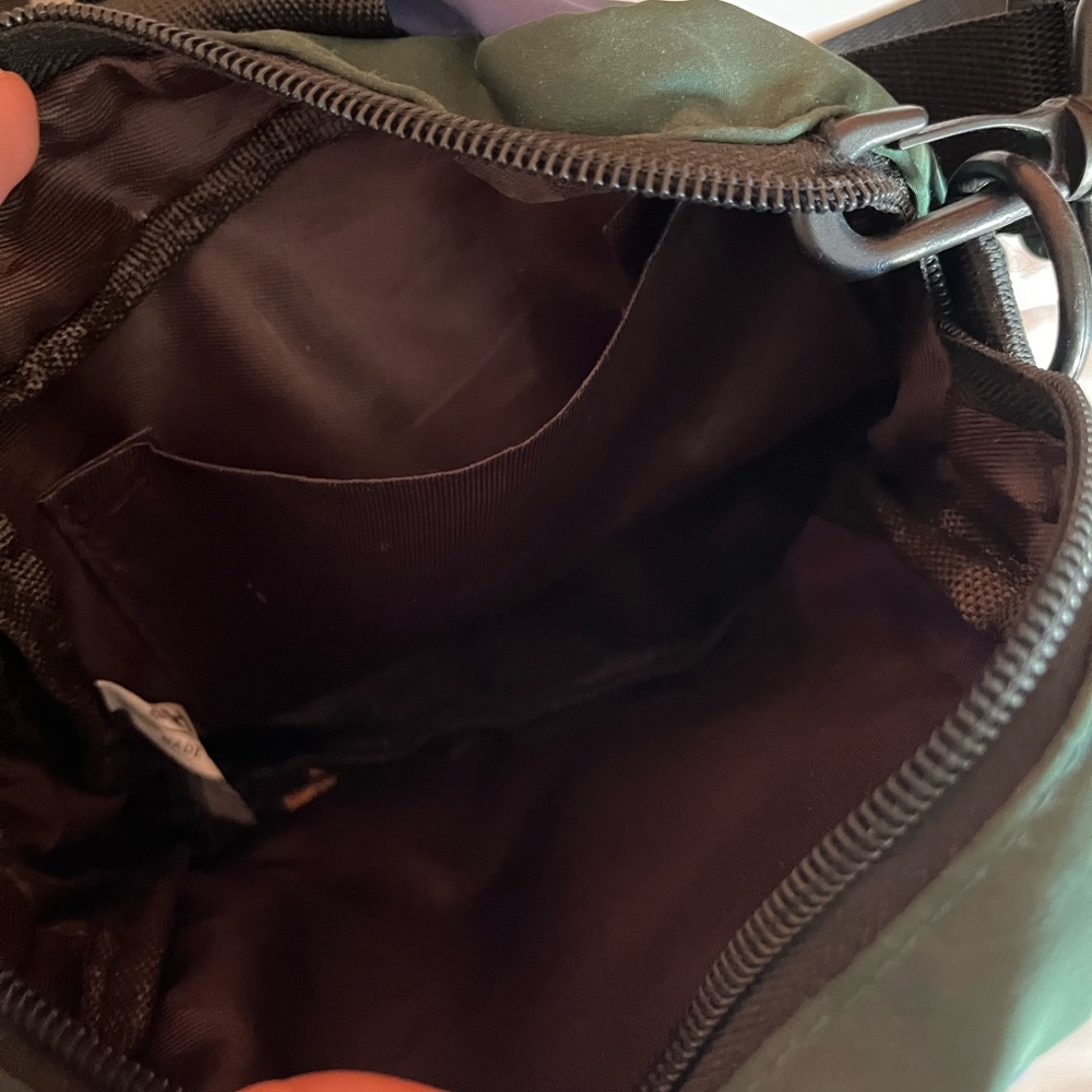 Colorful Fanny Pack - Picture 2 of 2